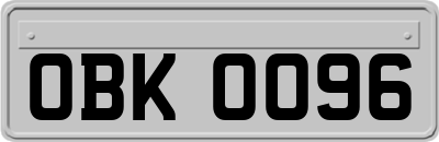 OBK0096