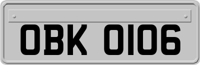 OBK0106
