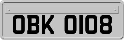 OBK0108
