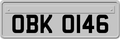 OBK0146