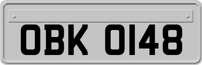 OBK0148