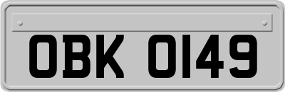 OBK0149
