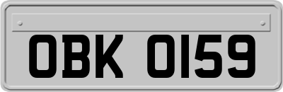 OBK0159
