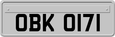 OBK0171