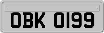OBK0199
