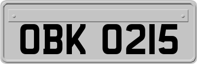 OBK0215