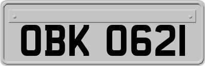 OBK0621