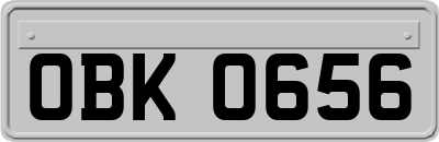 OBK0656