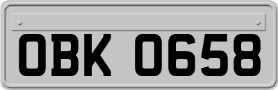 OBK0658
