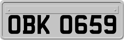 OBK0659