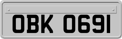 OBK0691
