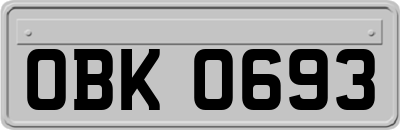 OBK0693