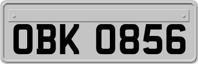 OBK0856