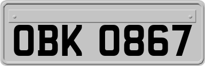 OBK0867