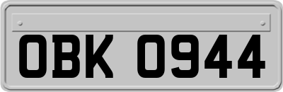 OBK0944