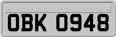 OBK0948