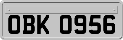 OBK0956