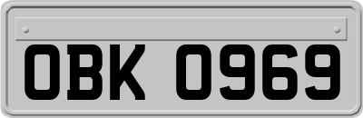 OBK0969