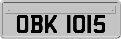 OBK1015
