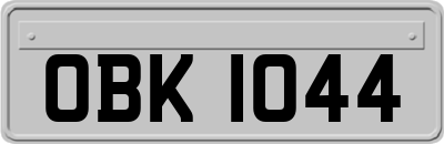 OBK1044