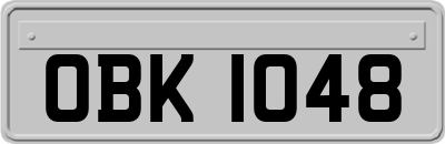OBK1048