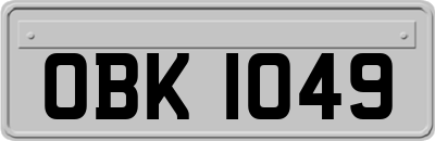 OBK1049