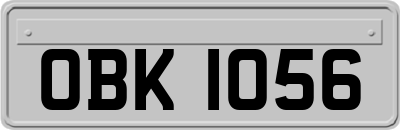 OBK1056