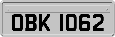 OBK1062