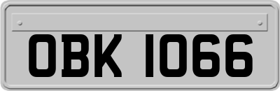 OBK1066
