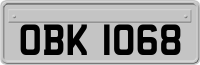 OBK1068