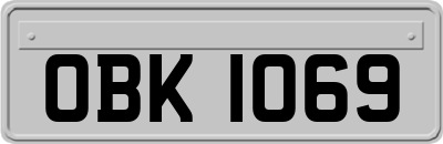 OBK1069