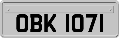 OBK1071