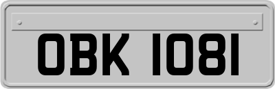 OBK1081