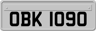 OBK1090