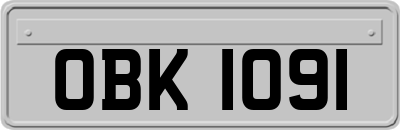 OBK1091