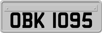 OBK1095