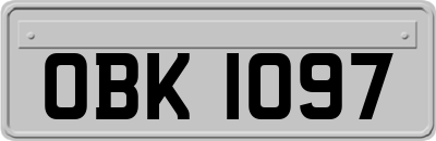 OBK1097