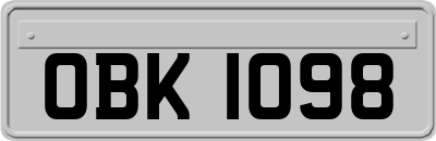 OBK1098
