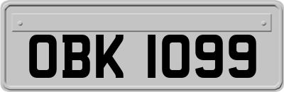 OBK1099