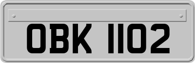 OBK1102