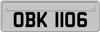 OBK1106
