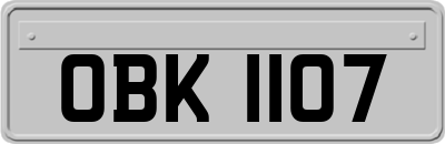 OBK1107