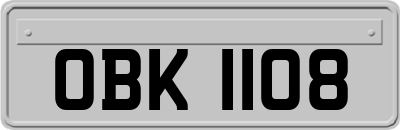 OBK1108