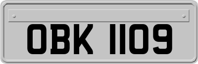 OBK1109