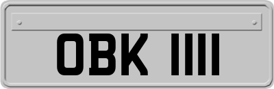 OBK1111