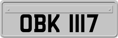 OBK1117