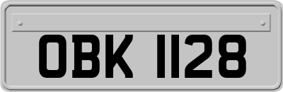 OBK1128