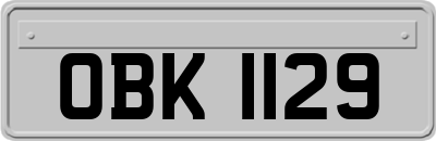 OBK1129