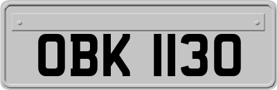 OBK1130
