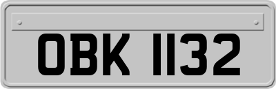 OBK1132